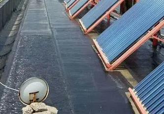 五通桥测漏水多少钱