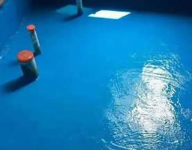 五通桥漏水检测公司电话