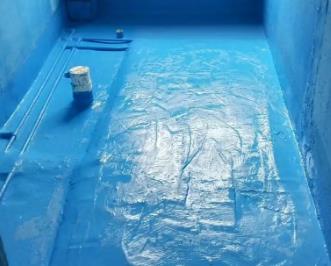 五通桥漏水检测电话