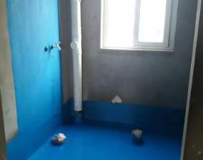 五通桥卫生间渗水维修公司为您分享五通桥卫生间防水的细节