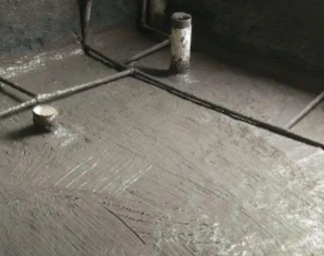 五通桥漏水检测多少钱