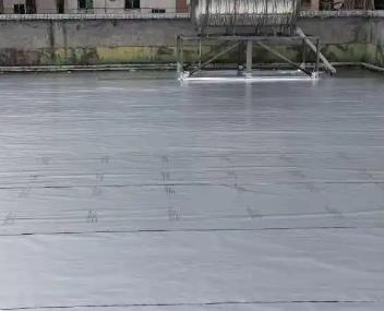 五通桥测漏水电话