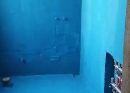 五通桥楼顶漏水维修公司为您专业分享下五通桥阳台漏水维修的几种解决办法。