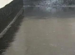 五通桥楼顶漏水维修公司为您分享五通桥楼顶漏水维修的维修方法