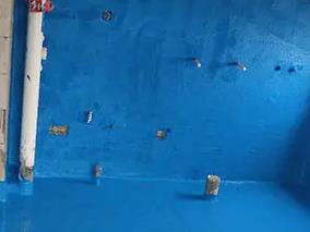 五通桥卫生间测漏水电话