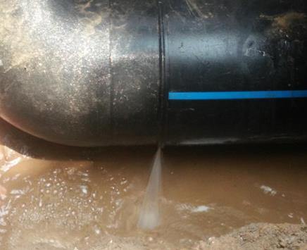 五通桥楼顶渗水维修公司为大家分享下五通桥卫生间漏水维修修补技术!